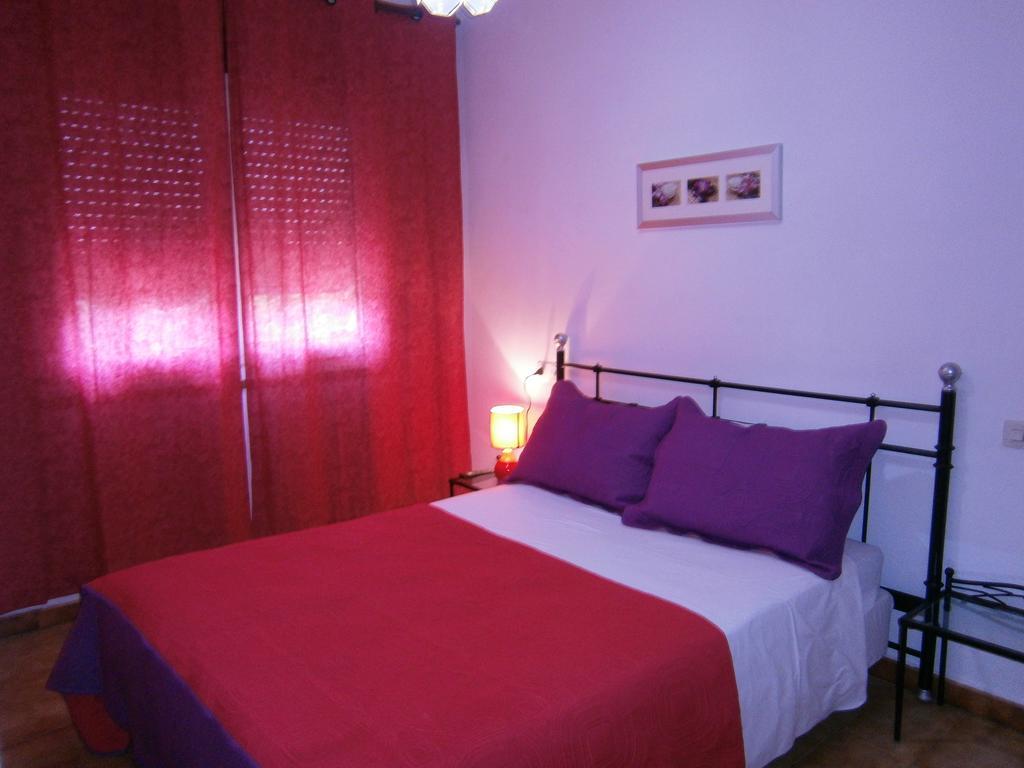 Hostal Don Pepe Figueres  Zewnętrze zdjęcie